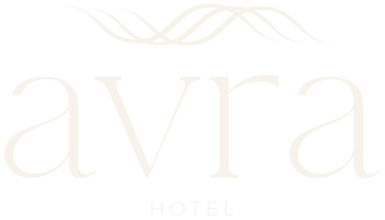 Avra Hotel
